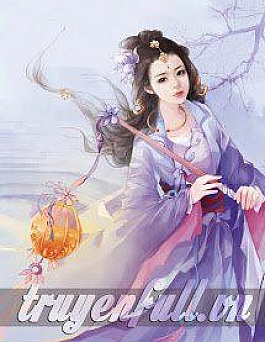 Cổ Đại Thí Hôn (Cổ Đại Thử Cưới)