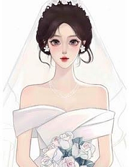 Cô Dâu Dự Phòng