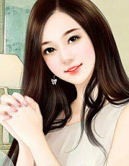 Cô Dâu Không Nên Là Em - Phong Cảnh