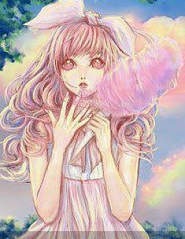 Cô Gái Mắc Amnesia Cô Gái Mắc Amnesia