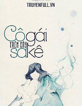 Cô Gái Trên Cây Sa Kê Cô Gái Trên Cây Sa Kê