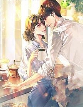 Cô Nàng Dj Của Anh