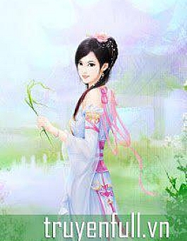 Cỡ Nào May Mắn Kết Thành Đôi