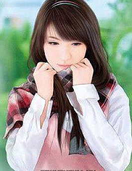 Cô Ngốc, Cởi Áo Ra Cô Ngốc, Cởi Áo Ra