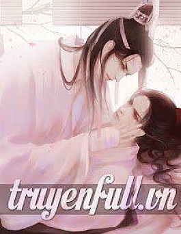 Cố Nhân Cố Nhân