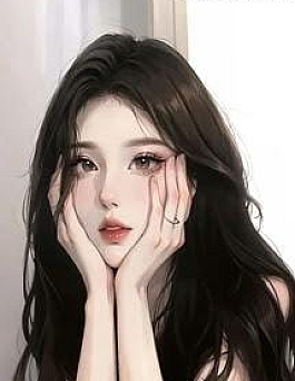 Cô Thiên Kim Thất Lạc - Tố Uyên