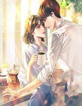 Cô Vợ Ẩn Hôn Của Lục Thiếu
