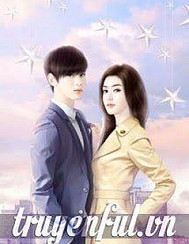 Cô Vợ Cảnh Sát Cool Ngầu Của Tôi Cô Vợ Cảnh Sát Cool Ngầu Của Tôi