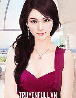 Cô Vợ Của Tôi Ơi Cô Vợ Của Tôi Ơi