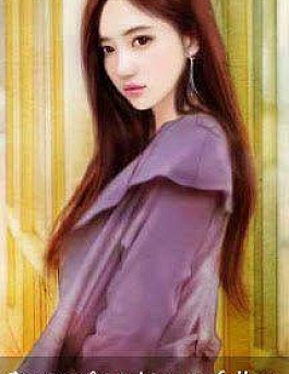 Cô Vợ Đặc Công Ngốc Nghếch Của Tôi