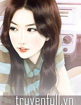 Cô Vợ Danh Môn: Ông Xã Tổng Giám Đốc Thật Kiêu Ngạo Cô Vợ Danh Môn: Ông Xã Tổng Giám Đốc Thật Kiêu Ngạo