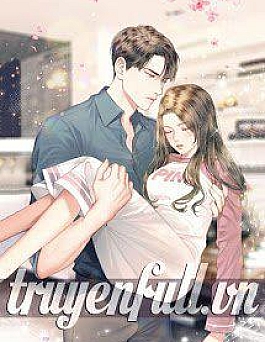 Cô Vợ Gả Thay Được Tổng Tài Cưng Chiều Hết Mực