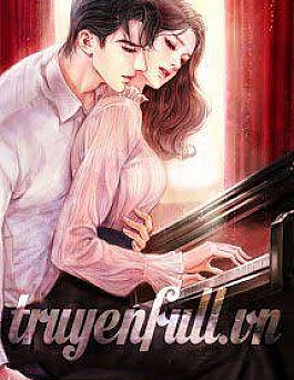 Cô Vợ Luật Sư Của Tổng Tài Mafia (Trái Tim Của Sói)