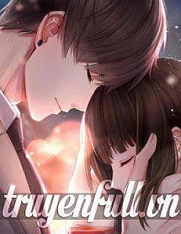 Cô Vợ Mới Cưới Của Lục Thiếu