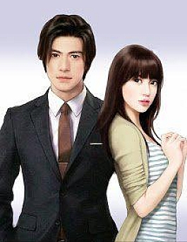 Cô Vợ Nhỏ Quyến Rũ Của Thủ Lĩnh Bá Đạo Cô Vợ Nhỏ Quyến Rũ Của Thủ Lĩnh Bá Đạo