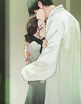 Cô Vợ Thần Y Của Cậu Hạ Là Học Sinh Cấp Ba Cô Vợ Thần Y Của Cậu Hạ Là Học Sinh Cấp Ba