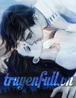 Cô Vợ Thay Đổi Của Thiếu Gia Sói Trắng