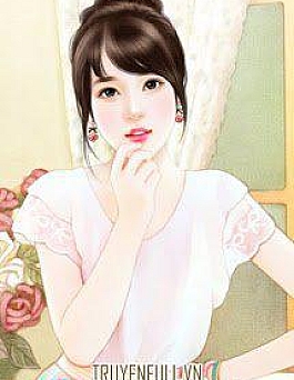 Cô Vợ Thay Thế