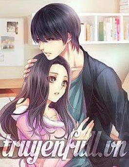 Cô Vợ Thế Thân Cô Vợ Thế Thân