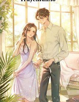 Coi Trọng Bác Sĩ Ôn - Ánh Nguyệt