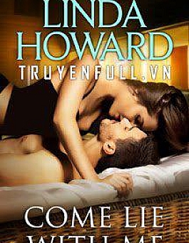 Come Lie With Me