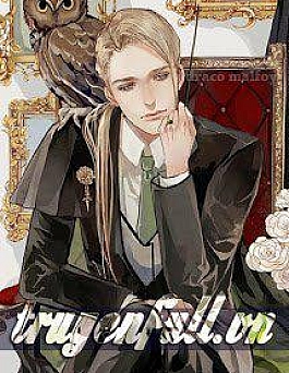 Còn Chọc Tôi Đánh Anh Thật Đó