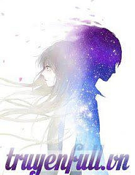 Con Đường Hạnh Phúc