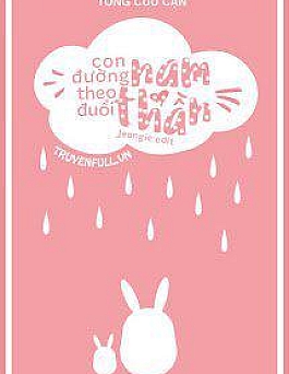 Con Đường Theo Đuổi Nam Thần