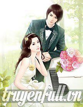 Con Đường Trở Thành Thiên Hậu