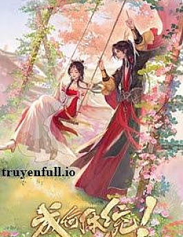 Còn Ra Thể Thống Gì - Thất Anh Tuấn