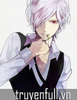 [Conan Đồng Nhân] Tranh Đoạt