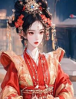 Công Chúa Kim Ngọc Tại Ngoại