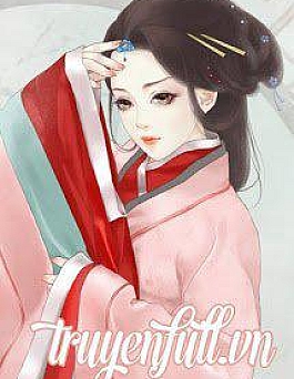 Công Chúa, Sao Em Quậy Quá Vậy Hả?