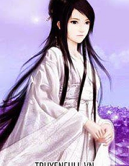 Công Chúa Thất Sủng Ta Muốn Nàng