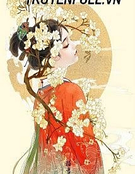 Công Lược Nữ Đế
