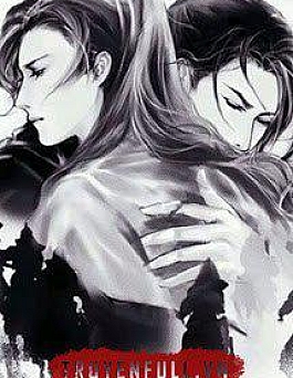 Công Tử, Cười Với Đồ Nhi Một Cái Nào!