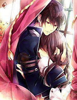 Crush Bạn Cùng Bàn Cũ