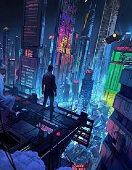 Cực Phẩm Chiến Thần