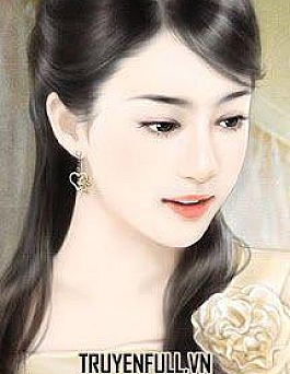 Cùng Anh Dây Dưa Không Rõ Cùng Anh Dây Dưa Không Rõ