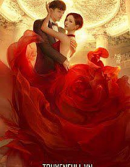 Cưng Chiều Bà Xã Siêu Sao: Vợ Yêu Của Tổng Giám Đốc Cuồng Dã