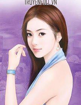 Cưng Chiều Cô Vợ Bé Nhỏ Của Tổng Tài