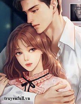 Cưng Chiều Em Cả Đời! 2