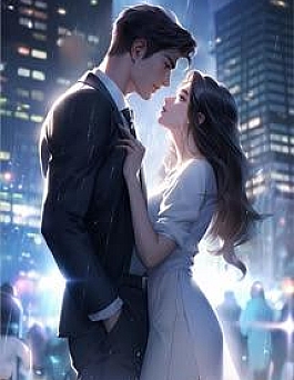 Cưng Chiều Em