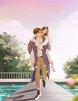 Cưng Chiều - Mộ Nghĩa