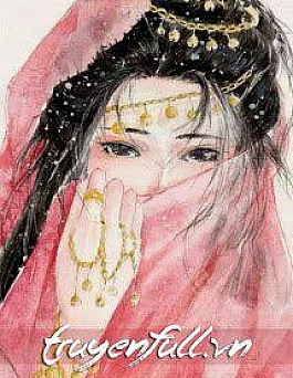 Cung Khuyết Cung Khuyết