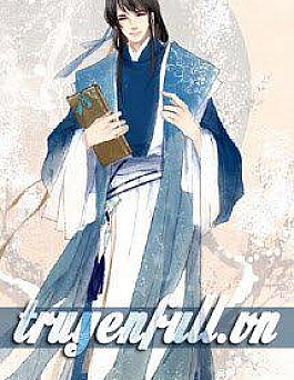 Cung Nghiệt Cung Nghiệt