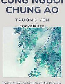 Cùng Người Chung Áo