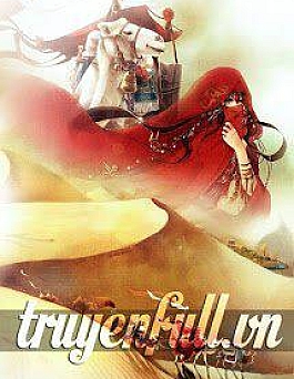 Cùng Tấn Trường An Cùng Tấn Trường An