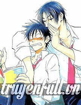 Cùng Thần Linh Yêu Đương Qua Mạng Trong Trò Chơi Trốn Thoát