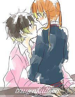 Cuộc Gặp Gỡ Định Mệnh Cuộc Gặp Gỡ Định Mệnh